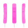 idee-cadeau-ecouteur-antiradiation-iphone-rose