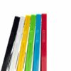 idee-cadeau-ecouteur-antiradiation-tk18-a-la-mode