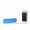 idee-cadeau-ecouteur-antiradiation-tk18-bleu