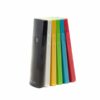 idee-cadeau-ecouteur-antiradiation-tk18-haut-de-gamme