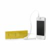 idee-cadeau-ecouteur-antiradiation-tk18-jaune
