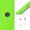 idee-cadeau-ecouteur-antiradiation-tk18-luxueux