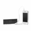idee-cadeau-ecouteur-antiradiation-tk18-noir
