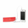 idee-cadeau-ecouteur-antiradiation-tk18-rouge
