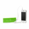 idee-cadeau-ecouteur-antiradiation-tk18-vert