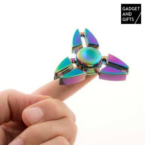 gift-gift-idea-spinner-rainbow