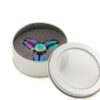 idee-cadeau-fidget-spinner-rainbow-economie