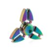 idee-cadeau-fidget-spinner-rainbow-original