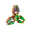 idee-cadeau-fidget-spinner-rainbow-pas-chers