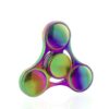 idee-cadeau-fidget-spinner-rainbow-prix