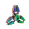 idee-cadeau-fidget-spinner-rainbow-tendance
