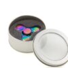 idee-cadeau-fidget-spinner-rainbow-tendance