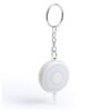 idee-cadeau-flash-telephone-portable-blanc
