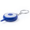 idee-cadeau-flash-telephone-portable-bleu