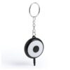 idee-cadeau-flash-telephone-portable-noir