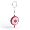 idee-cadeau-flash-telephone-portable-rouge