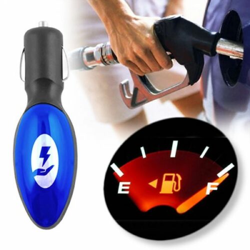 gift-gift-idea-fuel-power-assistant