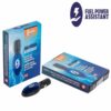 idee-cadeau-fuel-power-assistant-economique