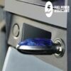 idee-cadeau-fuel-power-assistant-prix