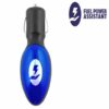 idee-cadeau-fuel-power-assistant-tendance