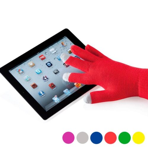 gift-idea-tactile-gloves-smartphones