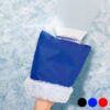 idee-cadeau-grattoir-a-glace