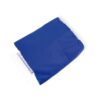 idee-cadeau-grattoir-a-glace-bleu
