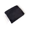 idee-cadeau-grattoir-a-glace-noir