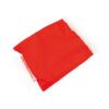 idee-cadeau-grattoir-a-glace-rouge