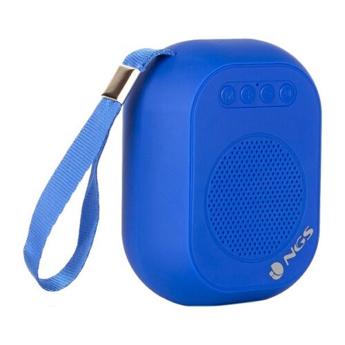 bluetooth-speakers-gift-idea