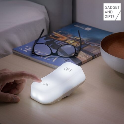 idee-cadeau-interrupteur-led-portable