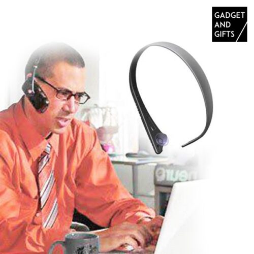 gift-gift-idea-hands-free-set