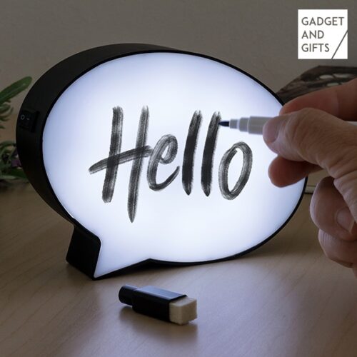 idee-cadeau-lampe-led-marqueur