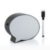 idee-cadeau-lampe-led-marqueur-a-la-mode