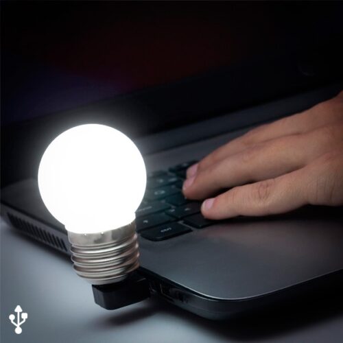 idee-cadeau-lampe-led-usb