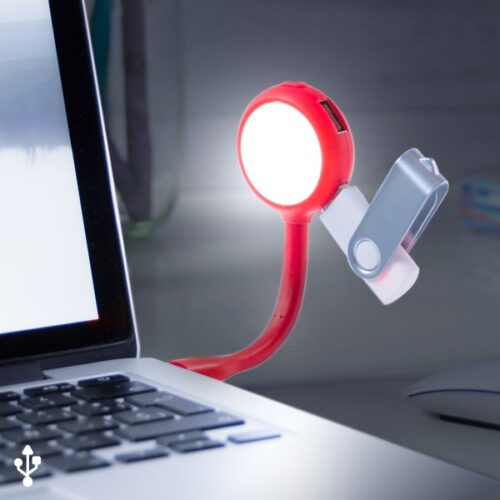 gift-gift-idea-lamp-led-usb