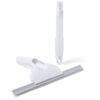 idee-cadeau-lave-vitres-vaporisateur-original