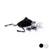 idee-cadeau-lentilles-universelle-smartphones
