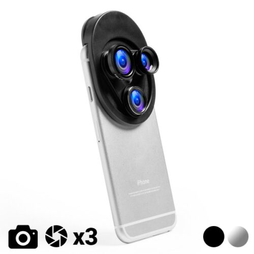 gift ideas-universal-lenses-smartphones