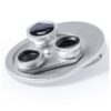 idee-cadeau-lentilles-universelles-smartphones-a-la-mode