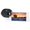 idee-cadeau-lentilles-universelles-smartphones-bon-rapport-qualite-prix