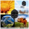 idee-cadeau-lentilles-universelles-smartphones-luxueux