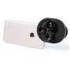 idee-cadeau-lentilles-universelles-smartphones-peu-chers