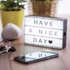 idee-cadeau-light-box-led