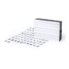 idee-cadeau-light-box-led-fashion