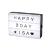 idee-cadeau-light-box-led-haut-de-gamme