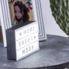 idee-cadeau-light-box-led-luxueux