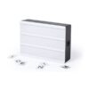 idee-cadeau-light-box-led-original