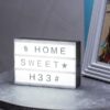 idee-cadeau-light-box-led-pas-chers