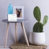 idee-cadeau-light-box-led-tendance